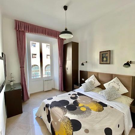 Euro Star Guest House Roma Dış mekan fotoğraf