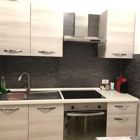 Euro Star Guest House Roma Dış mekan fotoğraf