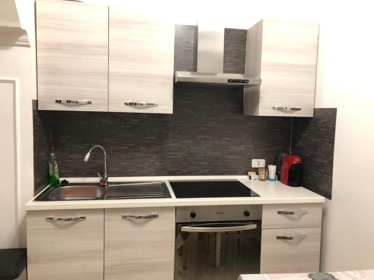 Euro Star Guest House Roma Dış mekan fotoğraf